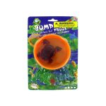 Leap frog jumping game | bulk buys