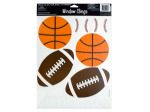 sport clings | bulk buys