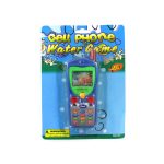 Cell phone water game | bulk buys