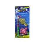 Magnetic Fishing Game | bulk buys
