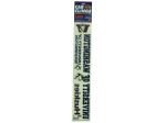 University of Washington Huskies window clings | bulk buys