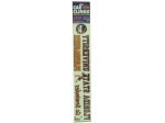 University of Florida car window clings | bulk buys