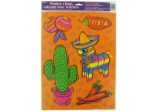 Fiesta window clings | bulk buys