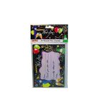 new year 8 thank you cards | bulk buys