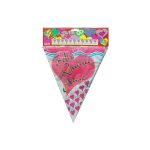 Feliz Quince Anos 15th birthday banner | bulk buys