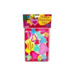 happy valentine 8 pack invitations/envelopes | bulk buys