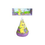 estrbnny 8 prtyhts pf2 x1 | bulk buys