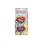 Heart buttons | bulk buys