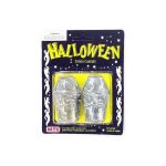 2 coffin cndl 3ast pf8 x1 | bulk buys
