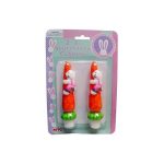 Sculpted Easter candles | bulk buys