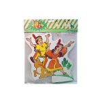 Native American table centerpiece | bulk buys