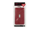 red light switchplate | bulk buys