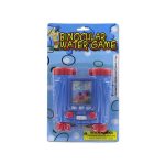Binocular water game | bulk buys