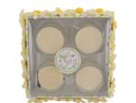 votive set | bulk buys