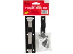 Heavy Duty Square Spring Bolt | bulk buys
