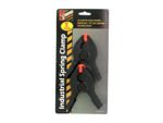Industrial Spring Clamps | sterling