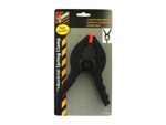 Industrial Spring Clamp | sterling