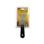 Five-in-one paint tool | sterling