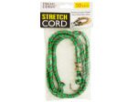 Heavy Duty Stretch Cord | sterling