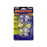 40 Watt ceiling fan bulbs | sterling