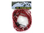 6 Foot stretch cord | sterling