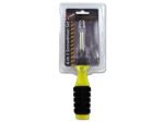Six-in-One Screwdriver Set | sterling