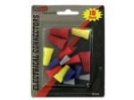Electrical Connectors | sterling