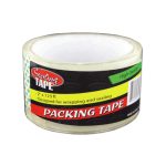 Packing Tape | sterling