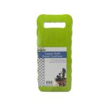 Soft knee cushion | garden depot
