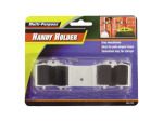 Multi-purpose Handy Holder | bulk buys