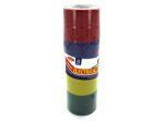 Colored electrical tape | sterling