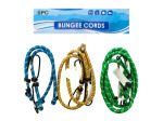 Bungee Cords Set | bulk buys