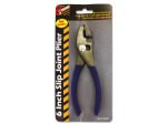 6 Inch slip joint pliers | sterling