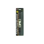 9 Inch torpedo level | sterling