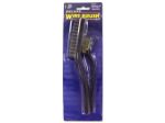 Deluxe wire brush set | bulk buys