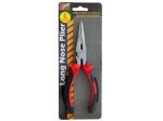 Long Nose Pliers | bulk buys