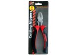 Diagonal Cutting Nippers | bulk buys