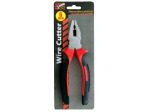 Wire Cutters | bulk buys
