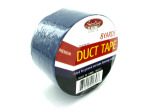 Multi-purpose Duct Tape | sterling