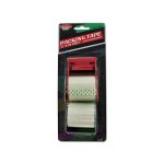 Tape dispenser with 2 tape rolls | sterling