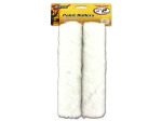 Paint Roller Refills | sterling