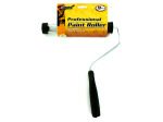Professional paint roller | sterling