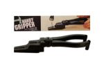 Handy Nail Gripper | bulk buys