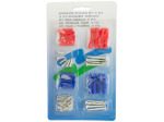 Screw and Nail Set | bulk buys