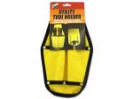 Assorted utility tool holders for belts | bulk buys