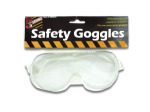 Safety Goggles | sterling