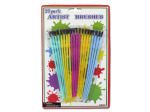 Artist brushes | bulk buys