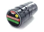 Black electrical tape | sterling
