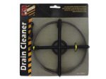 Drain cleaner | sterling