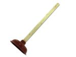 Toilet Plunger | bulk buys